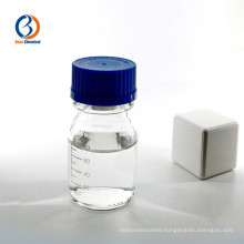 Allyl methacrylate 96-05-9